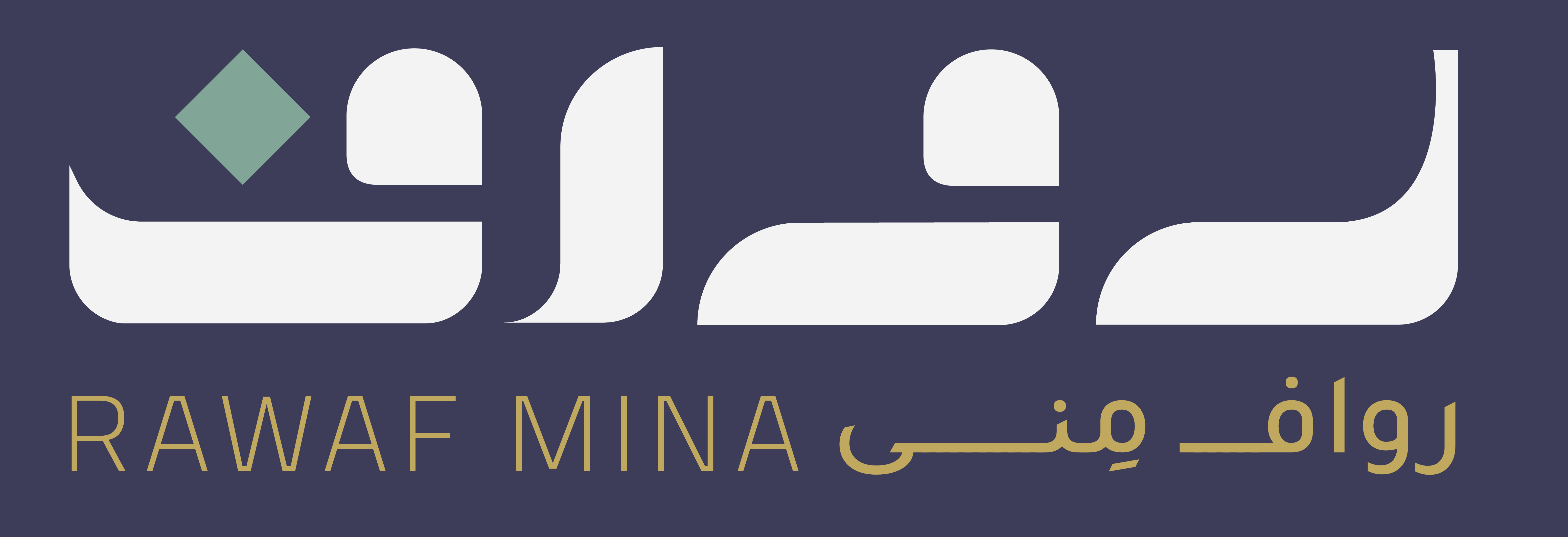 Rawaf Mina Company for Pilgrimage